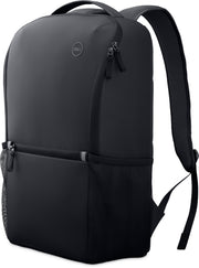 Sac A Dos Pour Ordinateur Portable Dell Ecoloop Essential 14 16 460 Bdss — Dell au Maroc | Connecto.ma