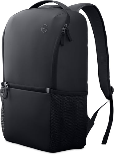 Sac A Dos Pour Ordinateur Portable Dell Ecoloop Essential 14 16 460 Bdss — Dell au Maroc | Connecto.ma