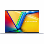 Ordinateur Portable Asus Vivobook X1605Va 16 Ultra 7 12Th 9Nb13W2 M006T0 — Asus au Maroc | Connecto.ma
