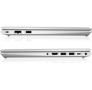Ordinateur Portable Hp Probook 440 G9 I5 12Th 9M3M1At — HP au Maroc | Connecto.ma