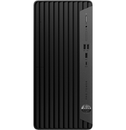 Ordinateur De Bureau Hp Pro 400 G9 Tour Ecran Hp P22V 99Q96Et — HP au Maroc | Connecto.ma