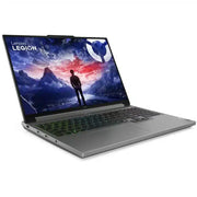 Ordinateur Portable Gaming Lenovo Legion5 16Irx9 83Dg0064Fe — Lenovo au Maroc | Connecto.ma