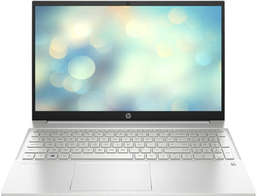 Ordinateur Portable Hp Pavilion 15 Eg0034Nk 600U0Ea — HP au Maroc | Connecto.ma