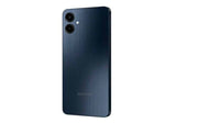 Samsang Galaxy A06 4128Gb Blue Black Sm A065Fzkgmwd — Connecto au Maroc | Connecto.ma
