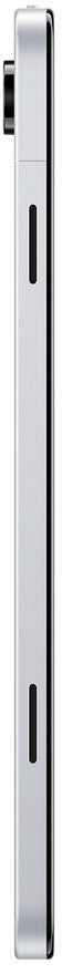 Tab A11 8G256G Silver — Connecto au Maroc | Connecto.ma