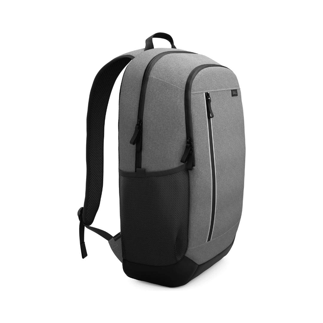 Dell Sac A Dos Pro 14 16 Plus Ecoloop Urban Cp5625G — Dell au Maroc | Connecto.ma