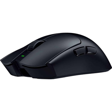 Razer Viper V3 Pro Souris Gamer Sans Fil Noir 8886419334491 — Razer au Maroc | Connecto.ma