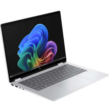 Oordinateur Portable Convertible Hp Omnibook X Flip 14 Fm0021Nk Bf7T8Ea — HP au Maroc | Connecto.ma