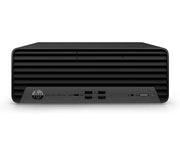 Ordinateur De Bureau Hp Elite Sff 600 G9 I7 13Th 99N35Et — HP au Maroc | Connecto.ma