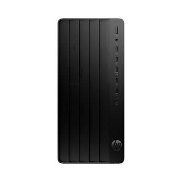 Ordinateur De Bureau Hp Pro 290 G9 Ecran Hp S3 Pro 21 C6Qm6At — HP au Maroc | Connecto.ma