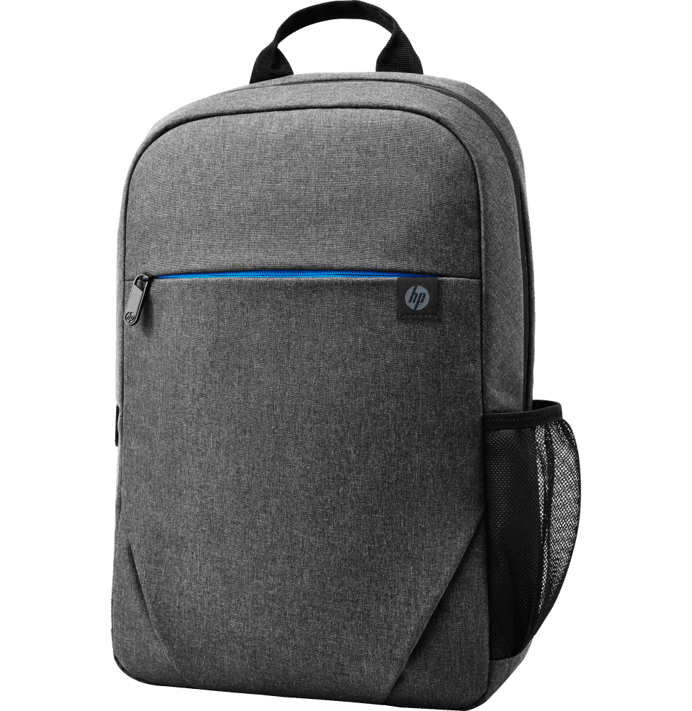Sac A Dos Hp Prelude 156 1E7D6Aa — HP au Maroc | Connecto.ma