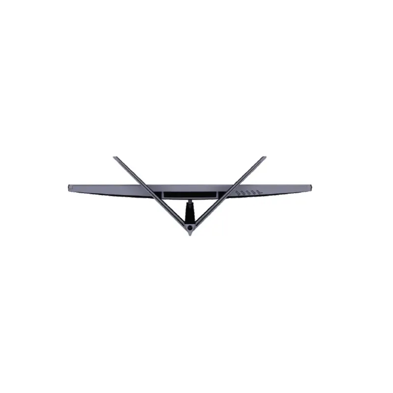 Hybrok Hg27Ips180 Moniteur 27 180Hz 1Ms Hg27Ips180 — Connecto au Maroc | Connecto.ma
