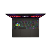 Msi Ordinateur Portable 16 Hx Vector A14Vgg 426Ma 16 Qhd 240 Hz Intel Core I9 14900Hx 32Gb Ddr5 1Tb Ssd Gen 4 Rtx 4070 W11 Sac 4711377271783 — MSI au Maroc | Connecto.ma
