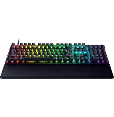 Razer Huntsman V3 Pro Clavier Gamer 8887910073223 — Razer au Maroc | Connecto.ma