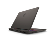 Ordinateur Portable Msi Vector 16 Hx Ai A2Xwig 418Ma Ultra 9 S2 4711377336031 — MSI au Maroc | Connecto.ma