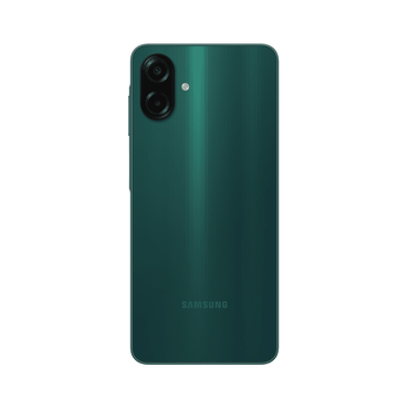 Samsung Smartphone Galaxy A07 6Gb 128Gb Vert Sm A075Fzghmwd — Samsung au Maroc | Connecto.ma