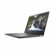 Ordinateur Portable Dell Vostro Notebook 3400 N4008Vn3400Emea01 — Dell au Maroc | Connecto.ma