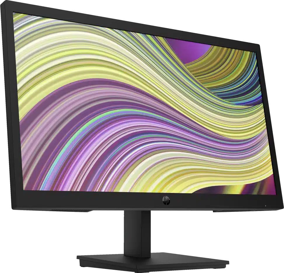 Ordinateur De Bureau Hp Pro 290 G9 Tour Ecran Hp P22V G5 A55A1Et — HP au Maroc | Connecto.ma