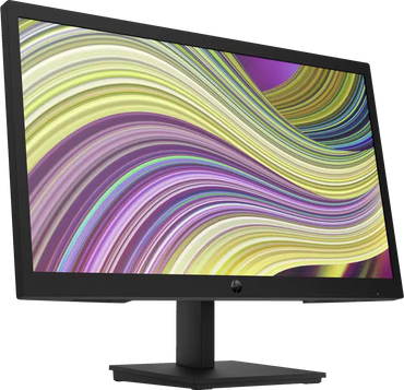 Ordinateur De Bureau Hp Pro 290 G9 Tour Ecran Hp P22V G5 A55A1Et — HP au Maroc | Connecto.ma
