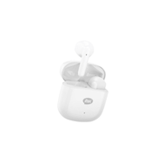 Itel Buds S10 Sahara Edition White 12M S10Saharawhite — Connecto au Maroc | Connecto.ma