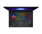 Ordinateur Portable Msi Pulse 16 Ai C1Vfkg 081Ma Ultra 9 S1 4711377271769 — MSI au Maroc | Connecto.ma