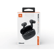 Ecouteur Sans Fil Jbl Wave 200Tws Noir 6925281988424 — Connecto au Maroc | Connecto.ma