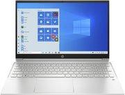 Ordinateur Portable Hp Pavilion 15 Eg0002Nk 2Q9G8Ea — HP au Maroc | Connecto.ma
