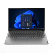 Ordinateur Portable Lenovo Thinkbook 15 G4 Iap 21Dj003Kfe — Lenovo au Maroc | Connecto.ma