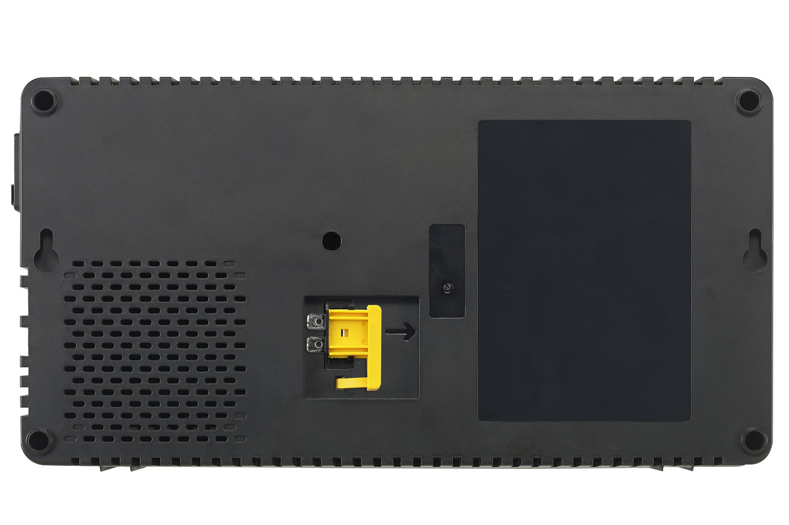 Onduleur Line Interactive Apc Easy Ups Bv Bv500I 300 W 500Va 6 Prises C13 Bv500I — APC au Maroc | Connecto.ma