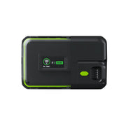 Goui Titan Power Bank 20 000Mah 65W G Pb65Fm K — Connecto au Maroc | Connecto.ma
