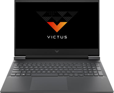 Ordinateur Portable Gaming Hp Victus 15 Fb0001Nk 6E1E3Ea — HP au Maroc | Connecto.ma
