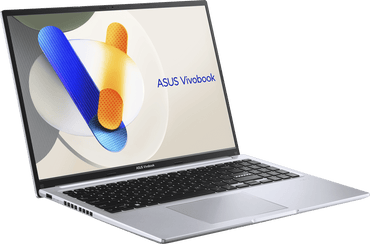 Ordinateur Portable Asus Vivobook 16 X1605Va Mb1025W — Asus au Maroc | Connecto.ma