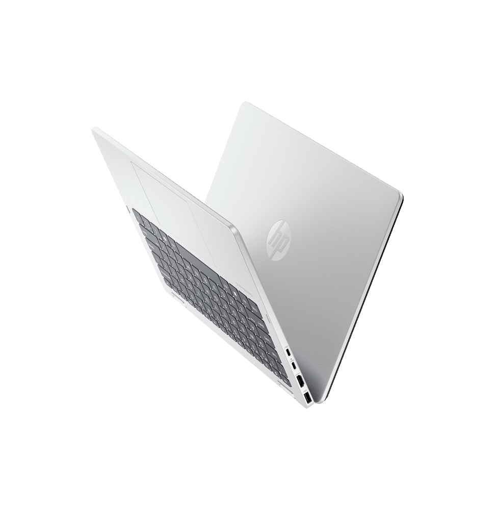 Ordinateur Portable Hp Omnibook 5 Flip14 Fp0010Nk Bu7H8Ea — HP au Maroc | Connecto.ma