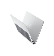 Ordinateur Portable Hp Omnibook 5 Flip14 Fp0010Nk Bu7H8Ea — HP au Maroc | Connecto.ma