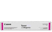 Toner Canon C Exv54 Magenta 1396C002Aa — Canon au Maroc | Connecto.ma