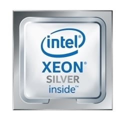 Processeur Intel Xeon Silver 4310 2 1Ghz 12 Coeurs 338 Cbxk — Intel au Maroc | Connecto.ma