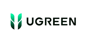 Ugreen Souris Sans Fil 24Ghz 10M Noir 90372 — Connecto au Maroc | Connecto.ma