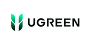 Ugreen Souris Sans Fil 24Ghz 10M Noir 90372 — Connecto au Maroc | Connecto.ma