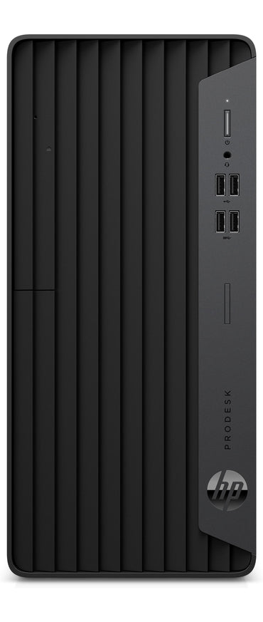 Ordinateur De Bureau Hp Prodesk 400 G74M8Y2Ea — HP au Maroc | Connecto.ma