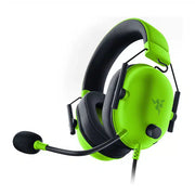 Razer Casque Gaming Blackshark V2 X Vert 8886419379522 01 — Razer au Maroc | Connecto.ma