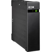 Onduleur Off Line Eaton Ellipse Eco El1600Usbfr 1000 W 1600 Va 8 Prises Fr El1600Usbfr — Connecto au Maroc | Connecto.ma