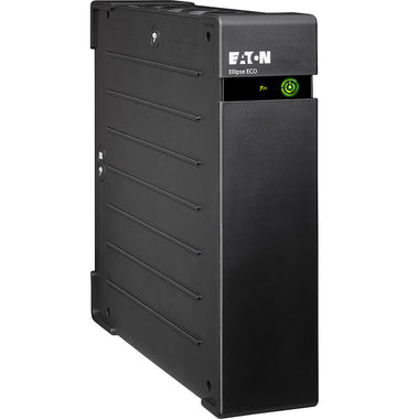 Onduleur Off Line Eaton Ellipse Eco El1600Usbfr 1000 W 1600 Va 8 Prises Fr El1600Usbfr — Connecto au Maroc | Connecto.ma