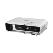 Epson Videoprojecteur Eb X51 3800 Lumens Xga 1024 X 768 V11H976040 — Epson au Maroc | Connecto.ma