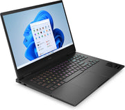 Ordinateur Portable Gaming Hp Omen 16 Xd0002Nk 845P2Ea — HP au Maroc | Connecto.ma