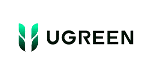 Sac A Dos Ugreen Pc Portable 156 90798 — Connecto au Maroc | Connecto.ma