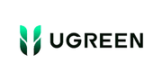 Sac A Dos Ugreen Pc Portable 156 90798 — Connecto au Maroc | Connecto.ma