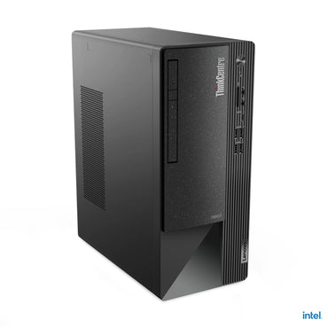 Ordinateur De Bureau Lenovo Thinkcentre Neo 50T G4 I5 13 Th 12Jd0042Fm — Lenovo au Maroc | Connecto.ma