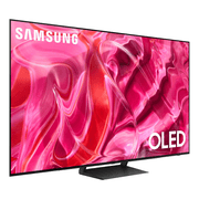 Samsung S90C 55 Oled 4K Qa55S90Cauxmv — Samsung au Maroc | Connecto.ma