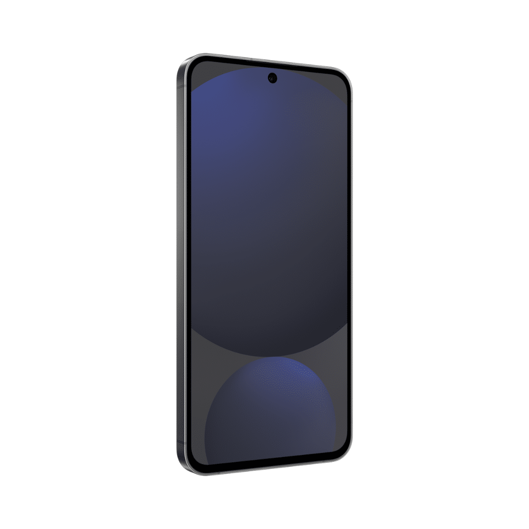 Samsung Galaxy Smartphone S24 Fe 6 7 8Gb 256Gb Gris Sm S721Bzacmwd — Samsung au Maroc | Connecto.ma