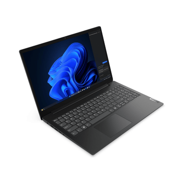 Ordinateur Portable Lenovo V15 Gen 5 Irl I5 8Gb 512Gb 83Gw006Xtp — Lenovo au Maroc | Connecto.ma